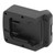 Lithium Ion Battery Adapter 18V Convert M18 to BL Series Power Tool Parts Accessories