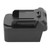 Lithium Ion Battery Adapter 18V Convert M18 to BL Series Power Tool Parts Accessories