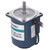 Speed Reversible Gear Motor Deceleration Adjustable Electric Single Phase Gear Motor with Speed Controller AC220V 15W 1400r/min