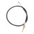 Forklift Throttle Motor Cable Alloy Steel High Sensitivity Adjustable Throttle Cable for E16 E20 03 335 03