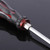 7Pcs Screwdriver Set High Strength Hardness Multifunctional Comfortable Hand Feeling Magnetic Screwdriver 7Pcs