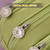 Pencil Case Large Capacity Pencil Pouch Box Stationery Zipper Pocket for School Home Storage Multilayer Pocket Office Organizer Gift for Men Women Kids Children Students