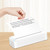 A4 Thermal Paper 5 Roll(6m,Φ30mm) for Portable Thermal Printer BPF Free Material Safe High Quality Printing Paper Roll Perfect for Photo Picture Receipt Memo PDF File Webpage Printing Instant Photo