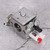 Chainsaw Carburetor Die Cast Aluminum Fit for HUSQVARNA 353 357 357XP 359XP 359
