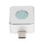 Type C Phone Thermal Imager High Resolution Infrared Thermal Camera for Smartphone Tablet PC