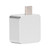 Type C Phone Thermal Imager High Resolution Infrared Thermal Camera for Smartphone Tablet PC