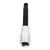 12 Spline Screwdriver Bit High Torsion M9 Bit Socket Chrome Vanadium Alloy Steel Bit Diagonal 8.6mm