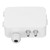 Differential Pressure Transmitter Temperature Humidity Sensor Air Mositure Probe Monitor