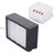 4 Color Refill Printer Ink Cartridge with Permanent Chip No Leakage Continuous Supply Ink Cartridge for HP 955
