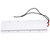 PTC Heating Element Constant Temperature Insulated Aluminum Shell for Electronic Device AC220V80℃