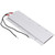 PTC Heating Element Constant Temperature Insulated Aluminum Shell for Electronic Device AC220V80℃