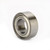 10Pcs MR105ZZ Miniature Bearings Ball Mini Bearing 5mm X 10mm X 4mm