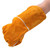 1 Pair Welding Gloves Safety Durable Cowhide Leather Welder Work Hand Tool Accessories