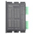 TB6600 DC24-40V 2 Phase/Bipolar Stepper Motor Driver 1.0~4.2A/Phase NEMA 17/23 Motor Controller