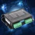 TB6600 DC24-40V 2 Phase/Bipolar Stepper Motor Driver 1.0~4.2A/Phase NEMA 17/23 Motor Controller