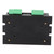 TB6600 DC24-40V 2 Phase/Bipolar Stepper Motor Driver 1.0~4.2A/Phase NEMA 17/23 Motor Controller