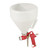 Ceiling Wall Texture Air Spray Gun Drywall Render Plaster Painting