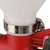 Ceiling Wall Texture Air Spray Gun Drywall Render Plaster Painting