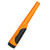 IP68 Waterproof Metal Detector Handheld 360 Degrees Metal Finder Locator Detecting Supplies