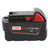 18V Replacement Battery Lithium Ion with Power Display for M18 Cordless Power Tool Accessories