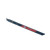 Reciprocating Saw Blade Demolition Jigsaw Sabre Saws Blades for Wood Pruning PlasticS1222EF
