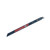 Reciprocating Saw Blade Demolition Jigsaw Sabre Saws Blades for Wood Pruning PlasticS1222EF