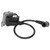 Ignition Coil Replacement High Perfromance Accessory Fit for Husqvarna 61