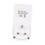 Digital Timer Switch Socket LCD Display Plug-in Programmable Time Switch Energy Saving Intelligent Electronic Timing Socket