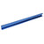 Aluminum t track t slot Miter Track Jig Tools for Woodworking Router Table (800mm)