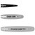 Guide Plate Electric Chainsaw Replaceable Guide Plates Chainsaw Accessory Metal Accessories