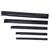 5PCs CNC Arbor Wrench Tin Coated Blade Turning Tool Hardware Accessory Stainless Steel