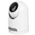 Wireless Security Camera 2MP Color Night Vision Smart WiFi Camera with Motion Detection Alarm 100‑240V EU Plug