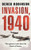 Invasion, 1940 Invasion, 1940