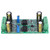 Analog Isolation Transmission Module Dual Channel Voltage Isolation Module Engraving Machine Accessory  (D-5V5V )