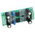 Analog Isolation Transmission Module Dual Channel Voltage Isolation Module Engraving Machine Accessory  (D-5V5V )