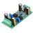Analog Isolation Transmission Module Dual Channel Voltage Isolation Module Engraving Machine Accessory  (D-5V5V )