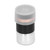 Eyepiece Wide Angle 62° Aspheric Eyepiece High Definition Fully Coated for 1.25in Astronomic Telescope23mm / 0.9in