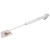 Hydraulic Support Rod Up Opening Pneumatic Strut Spring Large Square Piece Joint YQL250x90x1580N