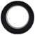 WD165 0.5X Objective Lens Wide Field Magnification Microscope Objective Lens for Laboratory