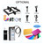 20W 1065nm Laser Engraving Machine Metal Marking Laser Module For Laser Engraving Machine