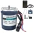 AC Gear Reduction Motor AC220V 6W 0.1A XD2IK06GNC Adjust Speed Gear Box Speed Controller(200 )