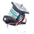AC Gear Reduction Motor AC220V 6W 0.1A XD2IK06GNC Adjust Speed Gear Box Speed Controller(200 )