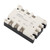 3 Phase 10A DC AC Solid State Relay SSR Input 3‑32VDC Load 24‑480VAC TSR‑10DA H
