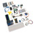 for R3 Development Board Kit Color Lights Resistors IoT Development Kit for Smart Projects