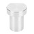 Workbench Limit Card Block Quick Release Stopper Woodworking Auxiliary Fixed Table Accessories