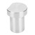 Workbench Limit Card Block Quick Release Stopper Woodworking Auxiliary Fixed Table Accessories