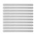 10Pcs Hex Rod Bar Shaft Stainless Steel Tool for Intelligent Robots Engineering Equipment4102‑0008‑0050