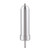Foil Transfer Kit Metal Foil Transfer Tool for Crafting Cutting Engraving Machines
