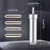 Foil Transfer Kit Metal Foil Transfer Tool for Crafting Cutting Engraving Machines