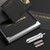 Foil Transfer Kit Metal Foil Transfer Tool for Crafting Cutting Engraving Machines